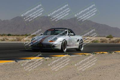 media/Oct-23-2022-PCA San Diego (Sun) [[18b8f92a8c]]/Orange Group/Session 3 (Turn 15 Inside)/